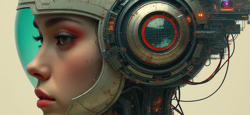 B2b Video Marketing Examples