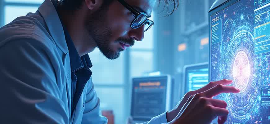 How to Create Ai Generated Videos on Canva