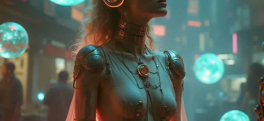 Ai Video Producer Job
