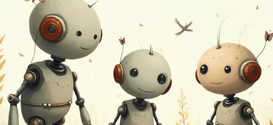 Video Content Creation Using Ai