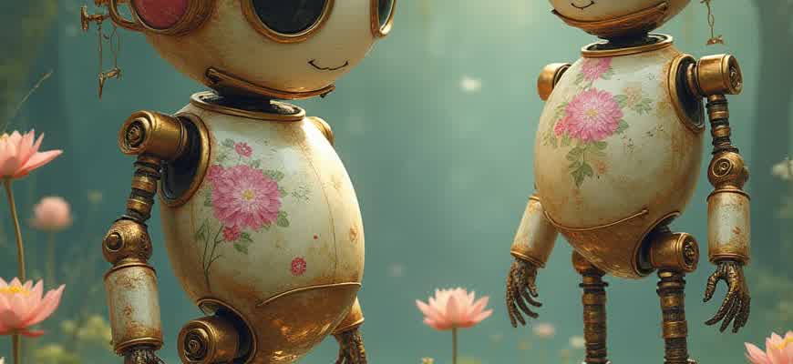 How to Create a Promotional Video with Ai
