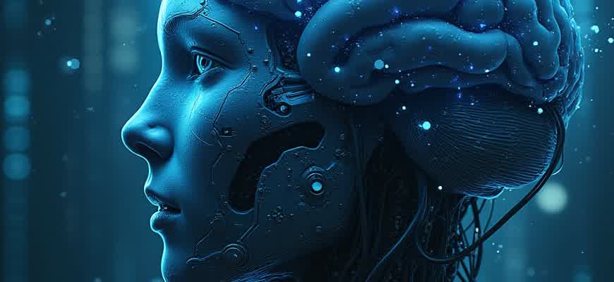 Ai Video Generator No Limit