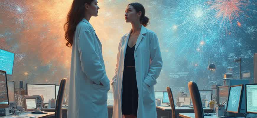 How to Create a Marketing Video with Ai