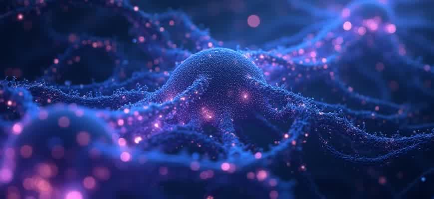 Create Engaging Videos 10x Faster with Ai