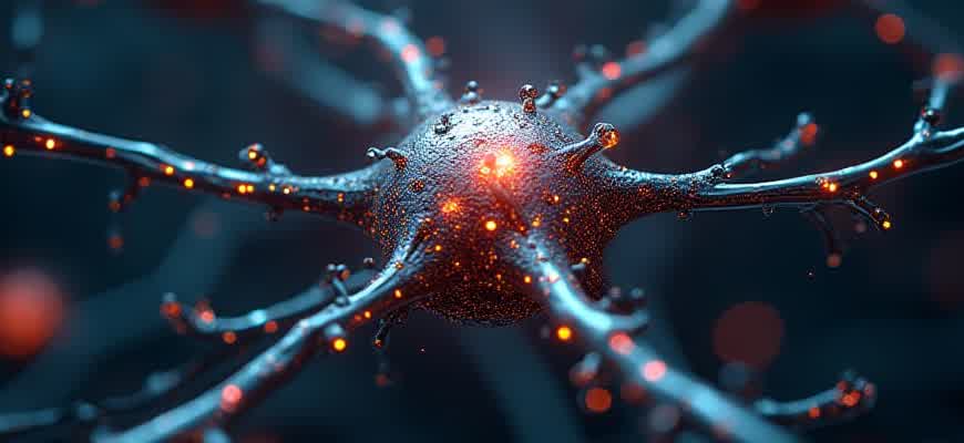 Ai Video Marketing Agency