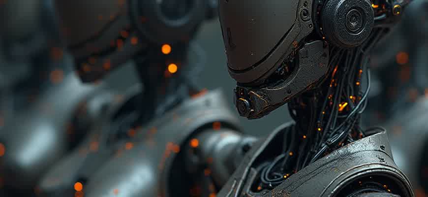 Ai Software to Create Videos
