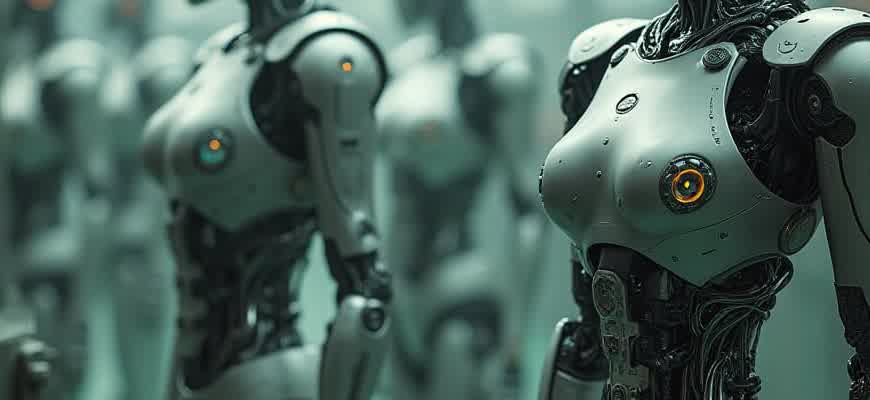 Create Explainer Videos with Ai Free