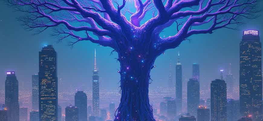 Video Create Ai Tool Free