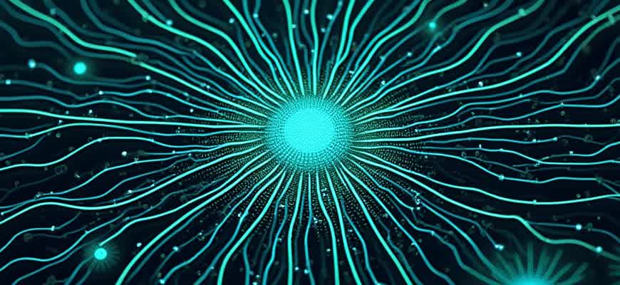 Next-generation Video Coding and Streaming