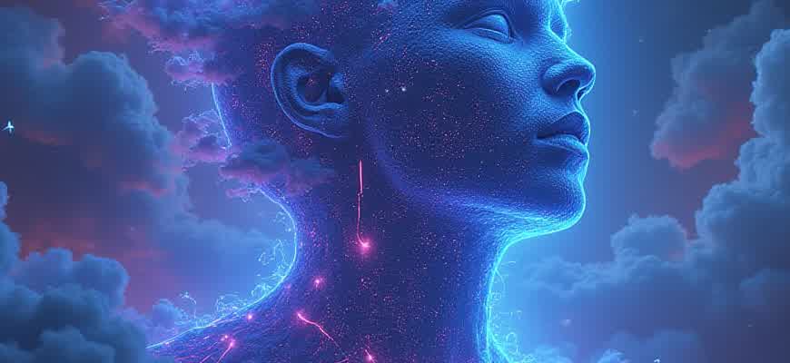 Ai Video Generator Unrestricted Free