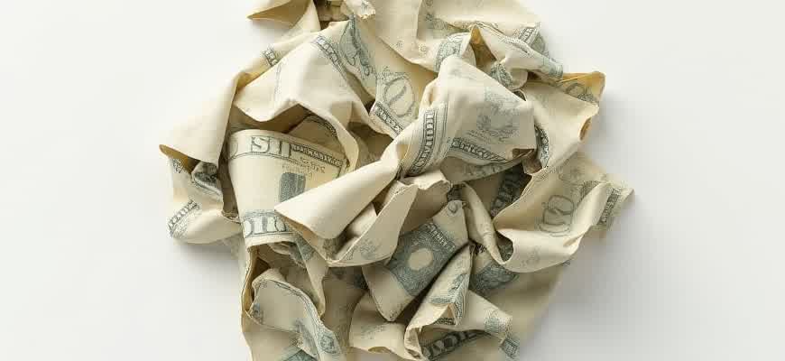 Ai Software Development Cost