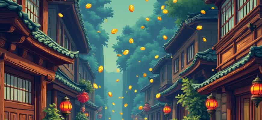 Create Video From Images Ai Online Free
