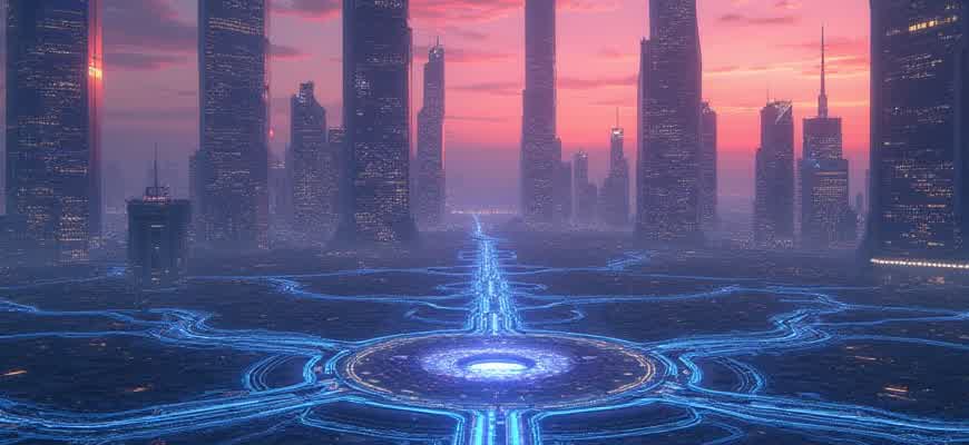 How to Create an Ai From Scratch