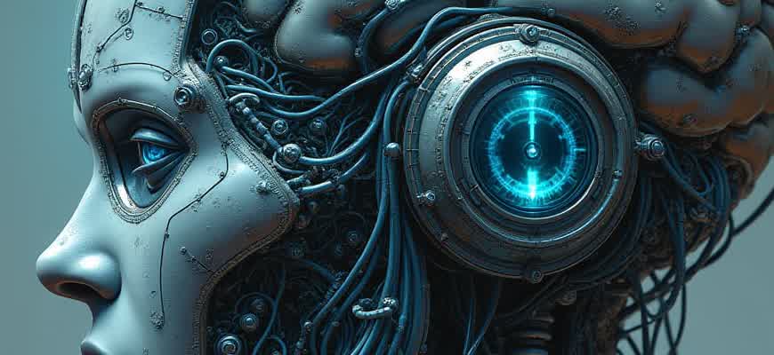94fbr Ai Video Generator Apk Download
