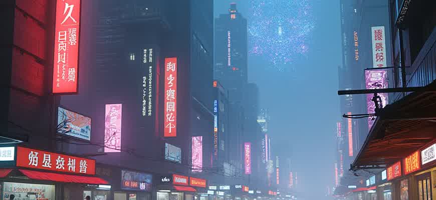 Latest Ai Video Generator