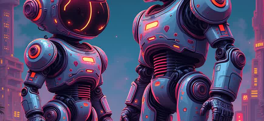 Will Ai Take over Video Production