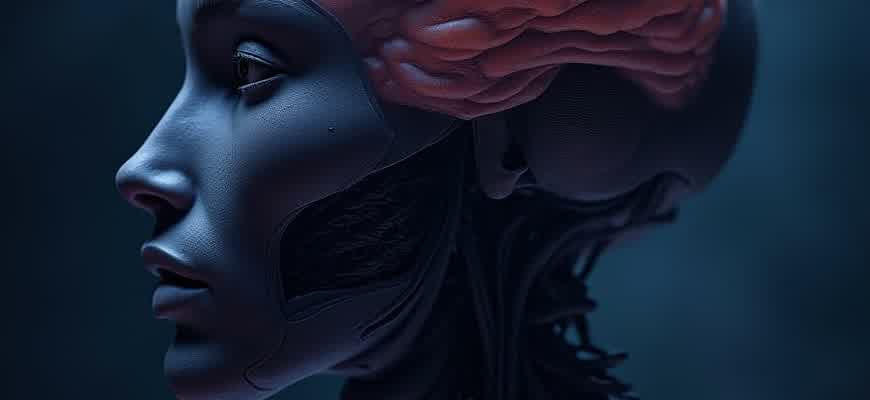 Best Ai Tool for Video Creation From Text