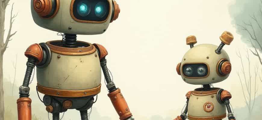 Ai Generated Names