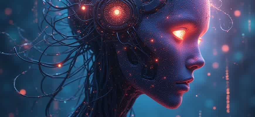 How to Make a Video Only Using Ai