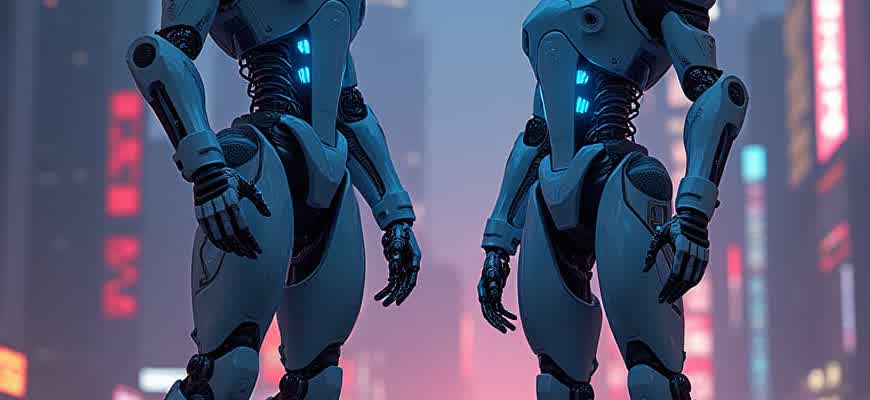 Ai Tool for Animated Video Creation
