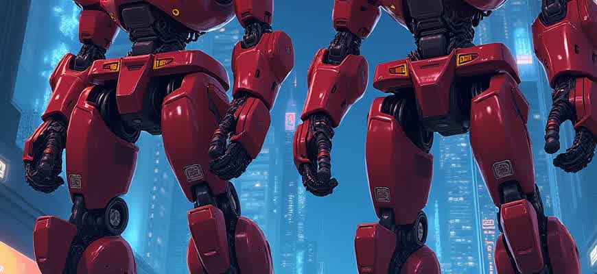 Text to Video Ai for Marketing