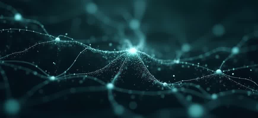 Ai Video Generator Hindi