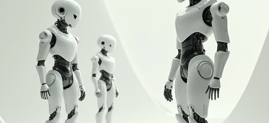 Ai Video Generator Based on Script