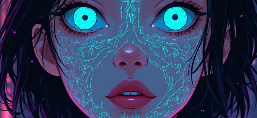 Ai Taking Video Editing Jobs