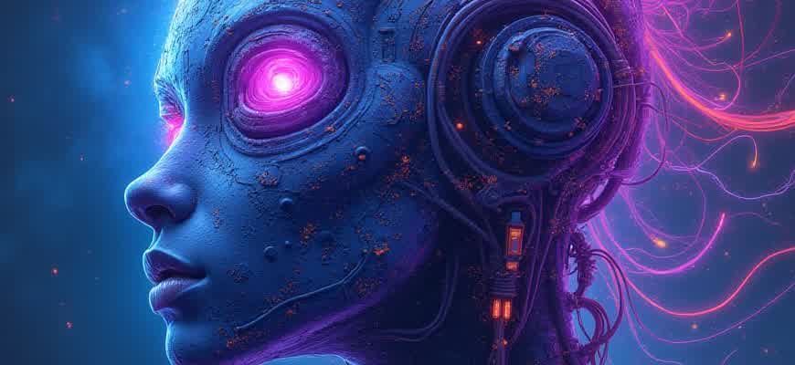 Ai Tool for Video Creation Online Free