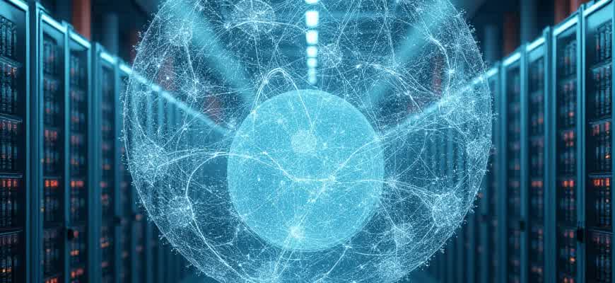 How to Create Jarvis Ai