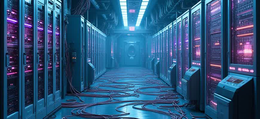 Ai Video Making Course Free