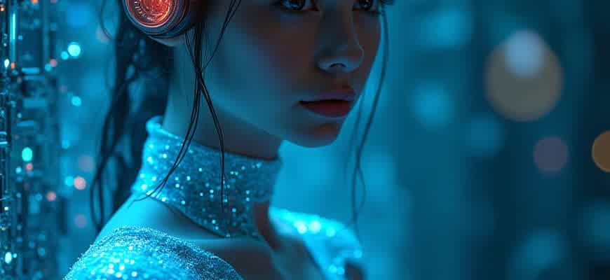 Ai Video Generator Free 5 Minutes