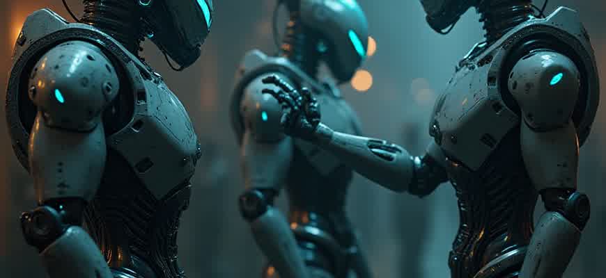 How to Create Ai Videos with Text