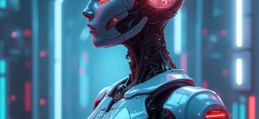 How to Create Ugc Videos with Ai