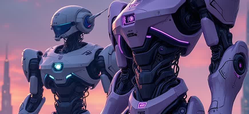5 Best Ai Video Maker Software of