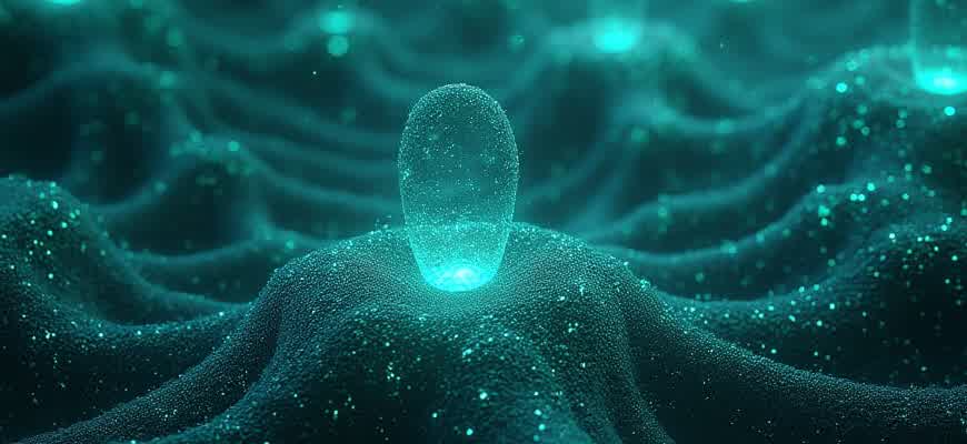 Did Ai Video Generator