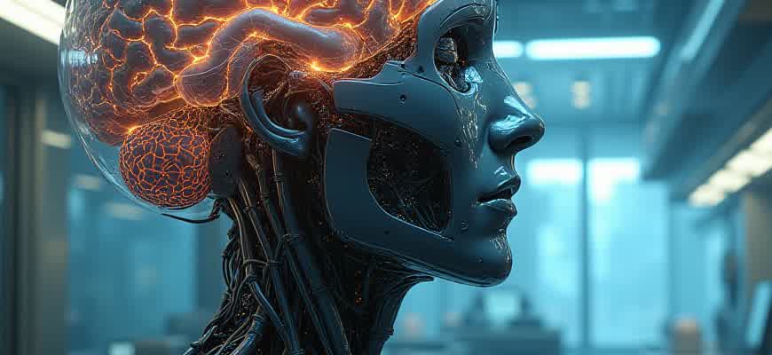 Ai Tools Name