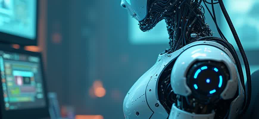 Ai Video Generators