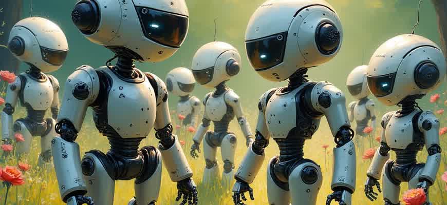 Ai Video Editing Vfx