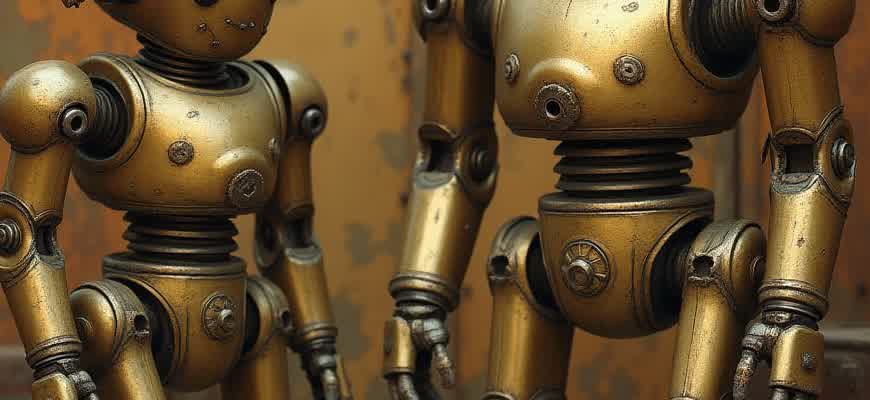 Using Ai in Advertising