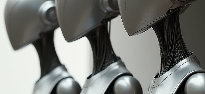 Artificial Intelligence Video Software