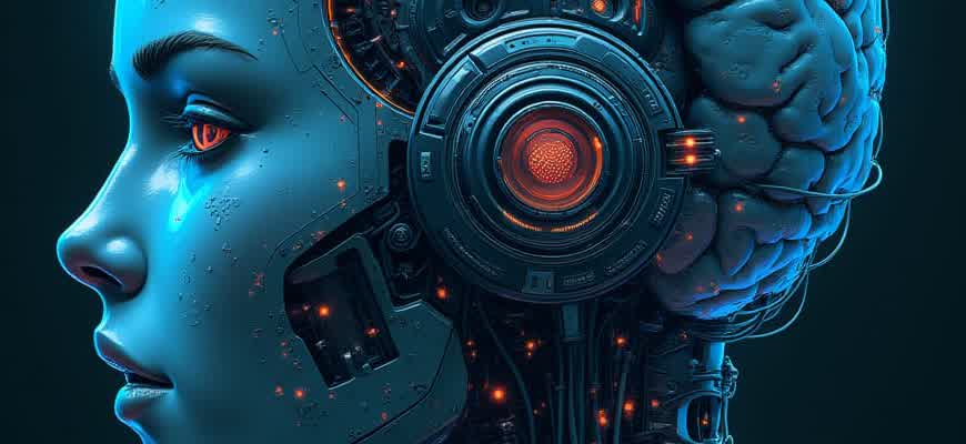 How to Create Ai Model Videos