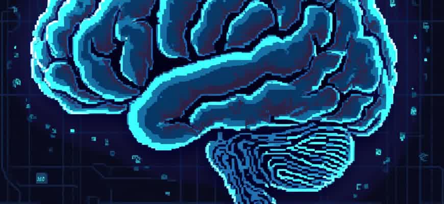 What Is Video Analysis Software