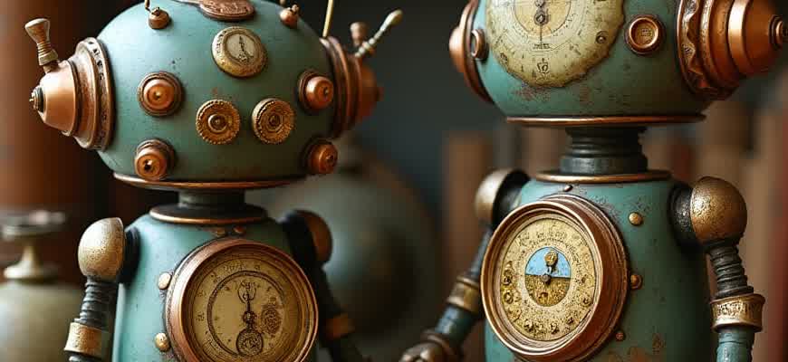 Ai Video Making Websites Free