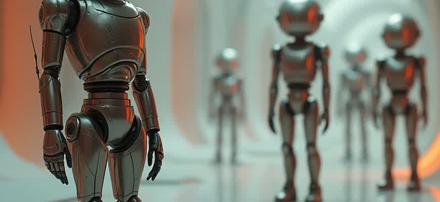 Vizard Ai Create Social Ready Videos with All Instantly