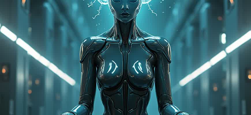 Top 5 Ai Video Generator App